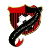 https://img.hwxx168.com/img/football/team/a67e4ffa2d52ab96e8faab9a11c52ba5.png