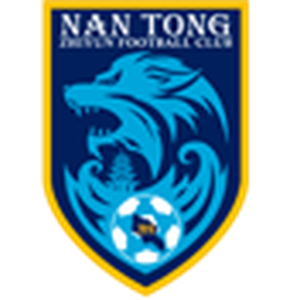 https://img.hwxx168.com/img/football/team/a82e2bf321557e0dd1ab0c09df718a53.png