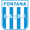 https://img.hwxx168.com/img/football/team/a91f59153ff458eba0dd64b30352cdbb.png