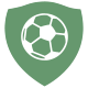 https://img.hwxx168.com/img/football/team/a9dc22dce267795d913e5e3d7985bb68.png