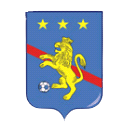 https://img.hwxx168.com/img/football/team/aa04c911a111e4c3db85651c352aea2e.png