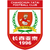 https://img.hwxx168.com/img/football/team/aa8cfda1c890f28a3a62fff6f1c6f6a0.png