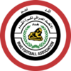 https://img.hwxx168.com/img/football/team/aab09beb07d507239dd3a6e5656e9078.png