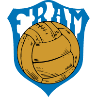 https://img.hwxx168.com/img/football/team/acb0d80017e970d0e7f20528091e5361.png