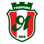 https://img.hwxx168.com/img/football/team/adf70d2a31395856a19700a307eadd4a.png