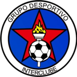 https://img.hwxx168.com/img/football/team/b1ccbb66aa25c04e67f8d10ff12600b2.png