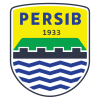 https://img.hwxx168.com/img/football/team/b2004093bf25a5a8d1768970d6e49d71.png