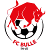 https://img.hwxx168.com/img/football/team/b201265fa89720bf8cd8ef95549a4738.png