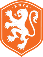 https://img.hwxx168.com/img/football/team/b26acdf122886fbbdf3db23f01e0dcf6.png