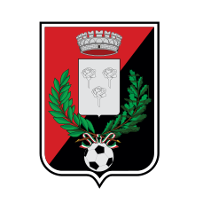 https://img.hwxx168.com/img/football/team/b424d801c07774c55d069372cf77eba9.png