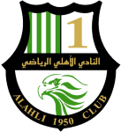 https://img.hwxx168.com/img/football/team/b459879b3a46cf3af9baa039fc6ecaaa.png