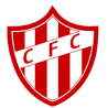 https://img.hwxx168.com/img/football/team/b5665675d5921fe62e21563a74bb4b7d.png