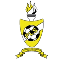 https://img.hwxx168.com/img/football/team/b60204ec81764ba60cecd097ca0604a6.png