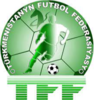 https://img.hwxx168.com/img/football/team/b653ae86a9b12731dc1e3e0b3475ed07.png