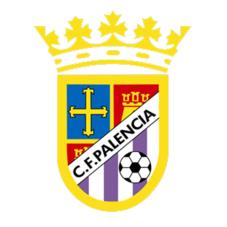 https://img.hwxx168.com/img/football/team/b6a424948f5553980046dea7fbd78c3b.png