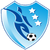 https://img.hwxx168.com/img/football/team/b76da8e2023f1f1612d5d72a79404408.png