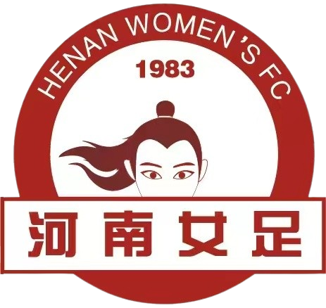 https://img.hwxx168.com/img/football/team/b7769e06012d84dc2ed5e9779e49528d.png