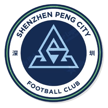 https://img.hwxx168.com/img/football/team/b982f4d4215ea40ad21d589498140a56.png