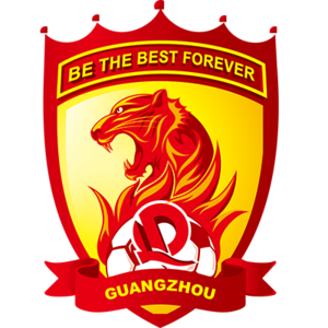 https://img.hwxx168.com/img/football/team/bd797ca5821756666e5caeadb97ed056.png