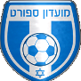 https://img.hwxx168.com/img/football/team/be77f6001b47d252a5b91140d533ae45.png