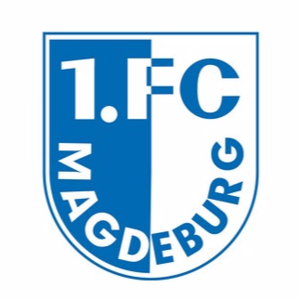 https://img.hwxx168.com/img/football/team/bfbe58447633bb821c1455830073a910.png