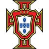 https://img.hwxx168.com/img/football/team/bfd114d5ea0412c5c1bda0b0de03ff79.png