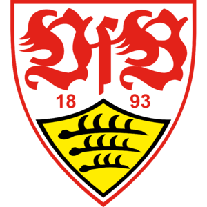 https://img.hwxx168.com/img/football/team/bfdd500484330d63a723cbc396df762c.png