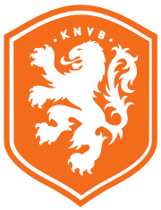 https://img.hwxx168.com/img/football/team/c29815bb6af57ba2d26b249901018240.png