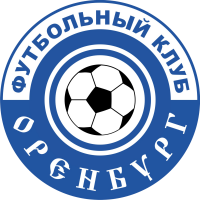 https://img.hwxx168.com/img/football/team/c308a954f6a00af71f3f13413140a5cd.png