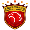 https://img.hwxx168.com/img/football/team/c4e143e537412003565cdb7c2d212538.png