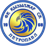 https://img.hwxx168.com/img/football/team/c61c3199500be14782a4d533db7e52a2.png