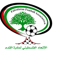 https://img.hwxx168.com/img/football/team/c656e78a66f572791fa22a3bf0d6d6cc.png