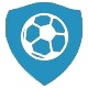 https://img.hwxx168.com/img/football/team/c742c45a133b3ba20a07101d21421681.png