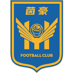 https://img.hwxx168.com/img/football/team/cb8b049f72b583c7f1f99b1d92ea3ce5.png