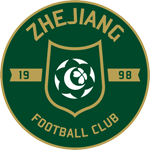 https://img.hwxx168.com/img/football/team/cc1aef5e69e8d01ba3d3712f24040347.png