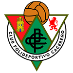 https://img.hwxx168.com/img/football/team/ce4346042613808f9c2e3ca5741393c2.png