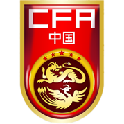 https://img.hwxx168.com/img/football/team/cf82ff425ec97af2c4c0c2f517f2a631.png