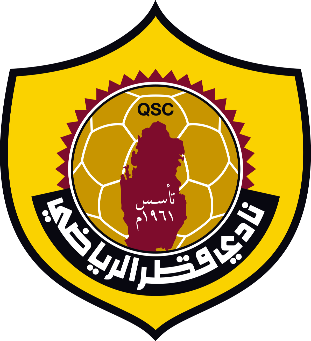 https://img.hwxx168.com/img/football/team/d225e263c1004784aa3eec01a8e858bf.png