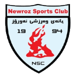 https://img.hwxx168.com/img/football/team/d24ce6a9273a1f719aa3b590e27a7a78.png