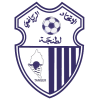 https://img.hwxx168.com/img/football/team/d2f2fbc52f72495bbc0499d7cd646be9.png