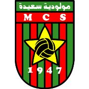 https://img.hwxx168.com/img/football/team/d3e6b9eb4a7f4b0c2eb8f1804a232643.png