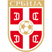 https://img.hwxx168.com/img/football/team/d970c6799f2635be9aa28135005a1cbc.png