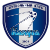 https://img.hwxx168.com/img/football/team/db753a6bc40b3ab1a3cb97c5e9579c08.png