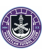 https://img.hwxx168.com/img/football/team/def2cf07156f5ff826e1359d8d7a05df.png