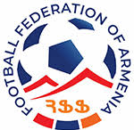 https://img.hwxx168.com/img/football/team/e07f9d9503051432b11837fecc85fffa.png