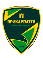 https://img.hwxx168.com/img/football/team/e10111e45c3d939d4c5779271de91a49.png