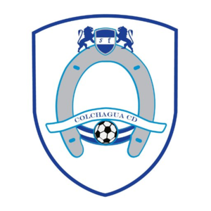 https://img.hwxx168.com/img/football/team/e19bdaed270edf20609c1a518fa6de31.png