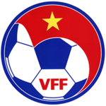 https://img.hwxx168.com/img/football/team/e20aa94f550f3d4fb4055ac9629a7324.png