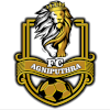 https://img.hwxx168.com/img/football/team/e29b3acb01197b457489523c7fef32a5.png