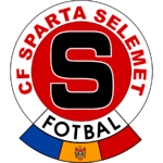 https://img.hwxx168.com/img/football/team/e3278a23ff19e7851381eefe8f9b784b.png